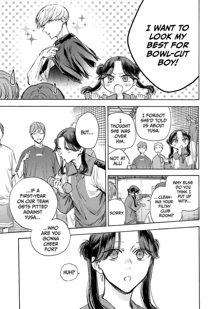 Blue Box Chapter 114 image 05_optimized
